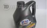 Масло моторное Mobil SUPER 3000 X1 5W-40 4L