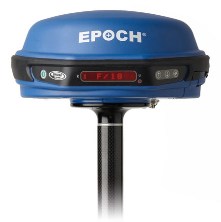 EPOCH 50