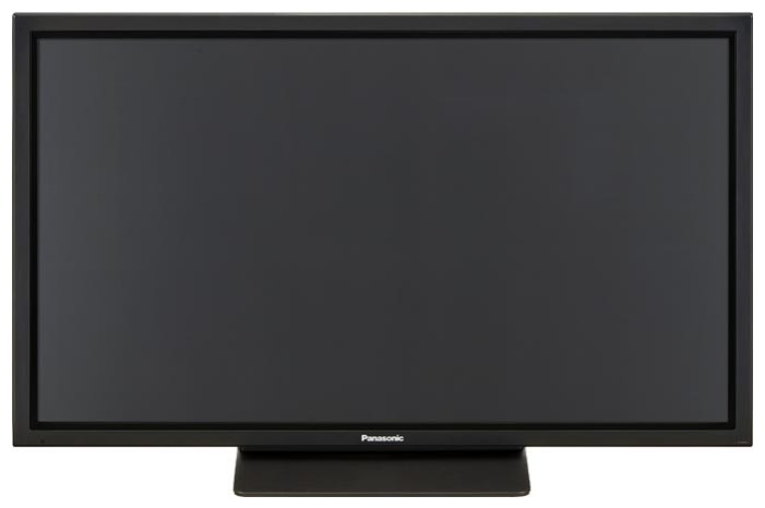 Panasonic TH-60PF30 Панели плазменные