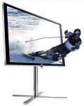 LCD телевизоры Loewe Individual 55 Compose 3D