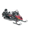 Снегоходы Arctic Cat Снегоходы Arctic Cat