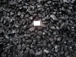 Уголь калиброванный ПП-40
