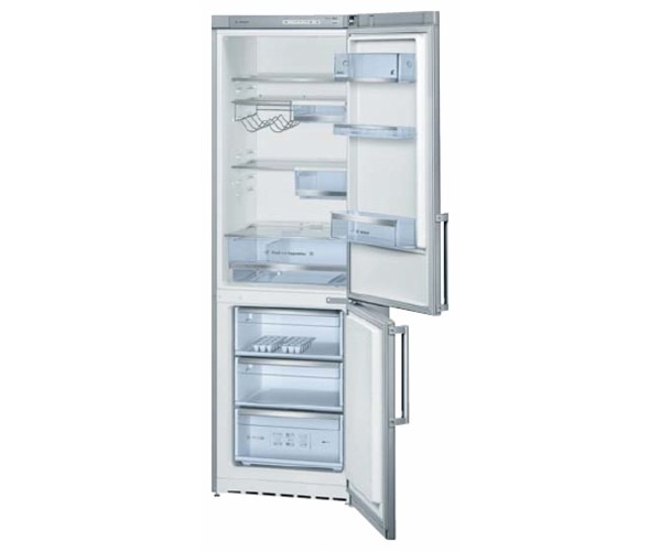 Холодильник BOSCH KGV 36XL20R