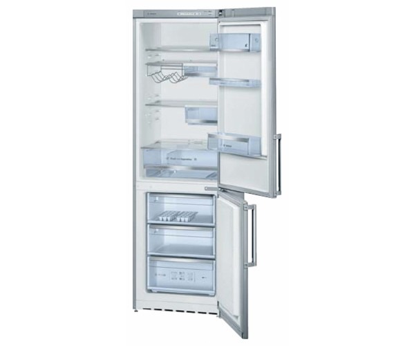 Холодильник BOSCH KGV 36XL20R Холодильник BOSCH KGV 36XL20R