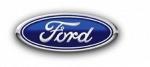 Запчасти FORD