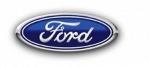 Запчасти FORD