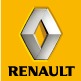 Запчасти Renault Logan