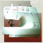 Швейная машинка SINGER ALPHA 345