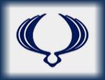 Оригинальные автозапчасти Санг енг