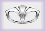 Запчасти к автомобилям Daewoo