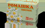 Ромашка (цветки) Ромашка (цветки)