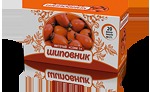 Шиповник (плоды) Шиповник (плоды)