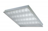 Светодиодный светильник LeaderLight 45 Вт. потолочный встраиваемый Светодиодный светильник LeaderLight 45 Вт. потолочный встраиваемый