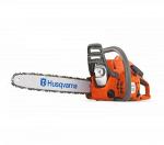 Бензопила MS 180 STIHL