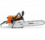 Бензопила MS 361 STIHL