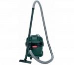 Пылесос ASA 1202 METABO