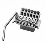 Тремоло Schaller Floyd Rose