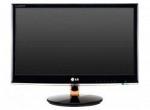 Монитор LG TFT 23 IPS236V-PN glossy-black IPS 16:9 FullHD 8ms LED DVI HDMI