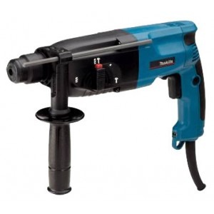 Перфоратор Makita HR2450 Перфоратор Makita HR2450