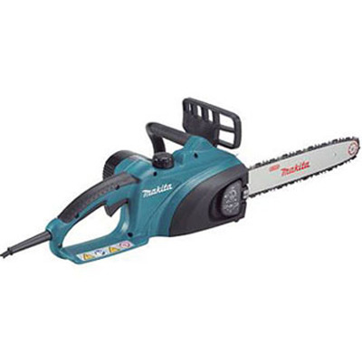 Пила цепная Makita UC4020A Пила цепная Makita UC4020A