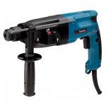 Перфоратор Makita HR2450