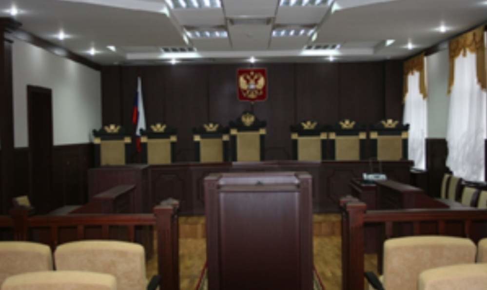Мебель для судов под заказ Мебель для судов под заказ