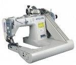 "Машинка швейная "FOMAX SW-345-2P"