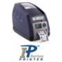 Промышленные термотрансферные принтеры BP-THT-IP300 и BP-THT-IP600