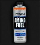 Amino Fuel Liquid