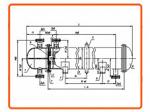 Теплообменные аппараты
