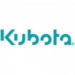 Запчасти Kubota