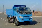 Самосвал Foton Forland 4х2