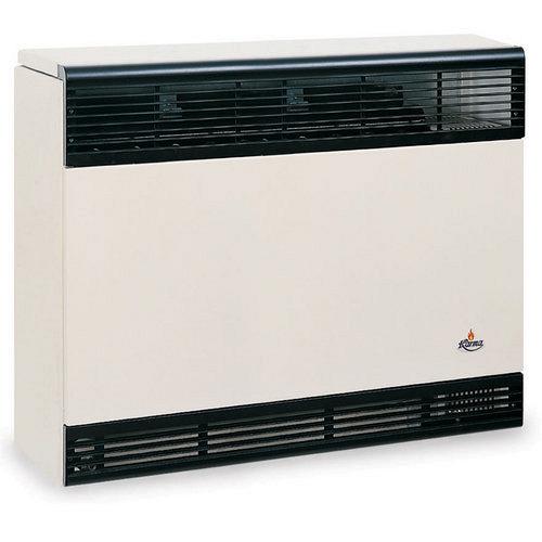 Газовый конвектор (радиатор) Karma Beta5 Electronic 02 Газовый конвектор (радиатор) Karma Beta5 Electronic 02