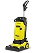 Поломоечная машина Karcher BR 30/4 C Adv