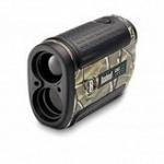 Дальномеры лазерные Bushnell 5х24 Scout 1000 ARC