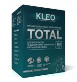 Обойный клей KLEO TOTAL