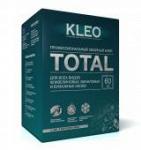 Обойный клей KLEO TOTAL