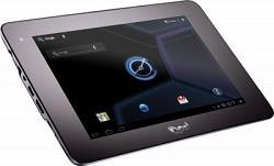 3Q Tablet PC Qoo!