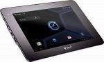 3Q Tablet PC Qoo!