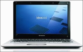 нетбук lenovo ideapad u16011