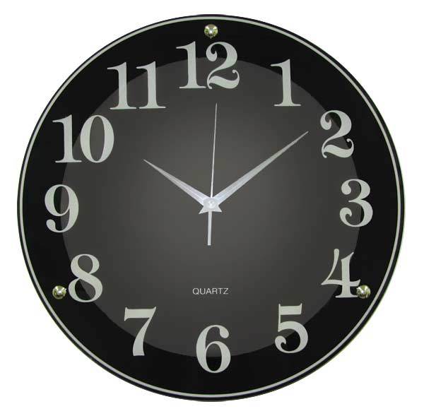 Настенные часы La Mer GD 221-1