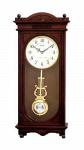 Настенные часы CMJ 341 NR06