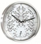 Настенные часы HERMLE 30891-002100