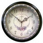 Настенные часы KAIROS KS-3001
