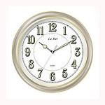 Настенные часы La Mer GD 004015