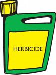 Гербициды