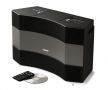 Acoustic Wave® music system II Музыкальная система