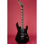 JACKSON JS32RT Dinky Black