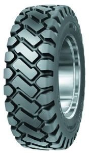 Карьерные шины Митас 20.5-25 16PR EM60 TBL Карьерные шины Митас 20.5-25 16PR EM60 TBL