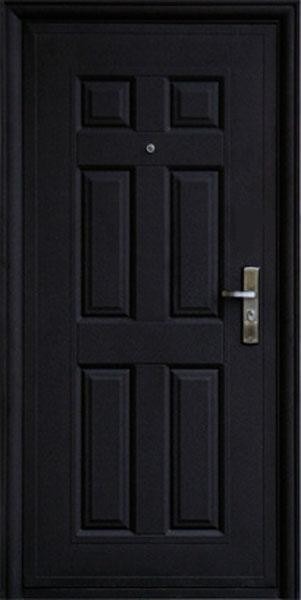 Дверь Форпост 19 (КДМ 19)